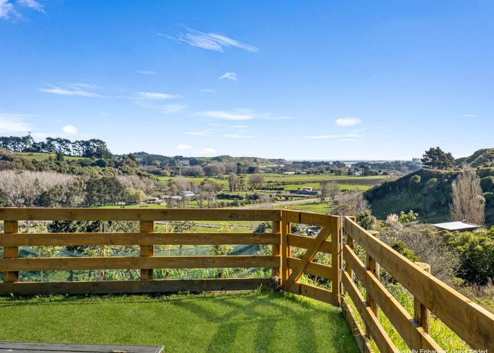  at 38 Hewitts Road, Marybank, Whanganui, Manawatu / Whanganui