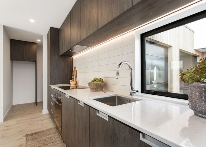  at 3/51 Maxwell Street, Riccarton, Christchurch