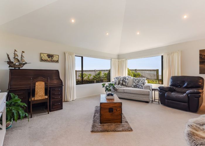  at 74 Tresillian Ave, Marybank, Nelson, Nelson / Tasman