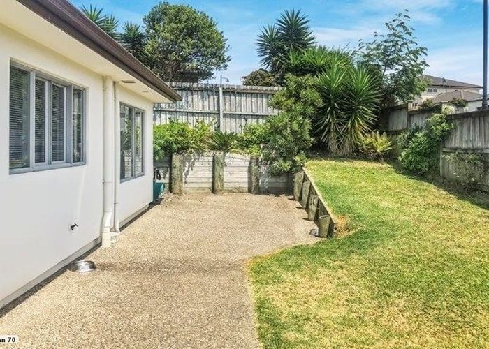  at Greenhithe, North Shore City, Auckland