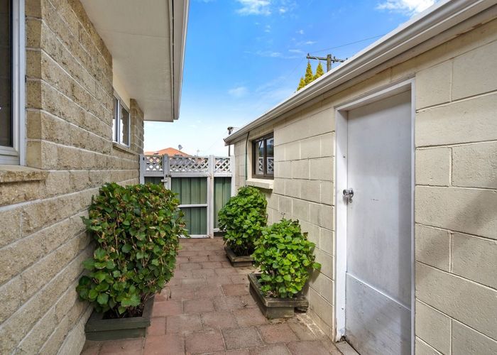  at 1/11 Rui Street, Tahunanui, Nelson, Nelson / Tasman