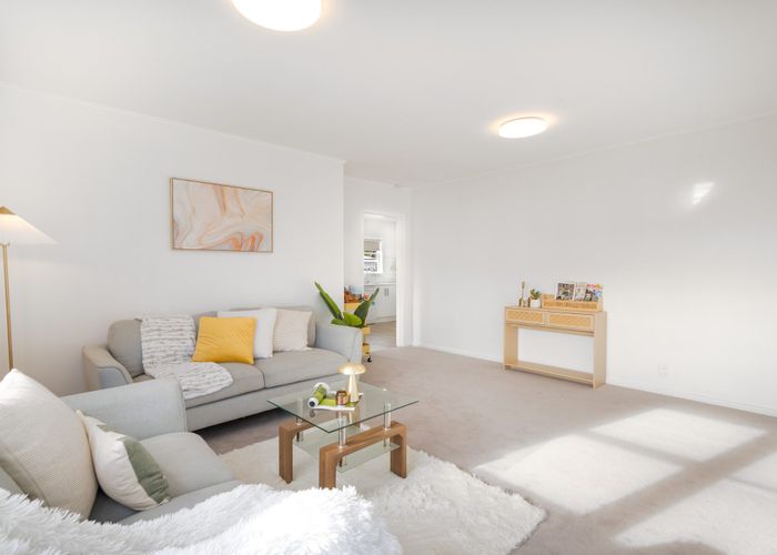  at 1/954 High Street, Avalon, Lower Hutt