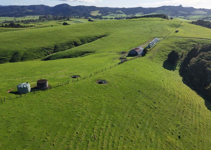  at 256 McIntyre Road, Kerikeri, Far North, Northland