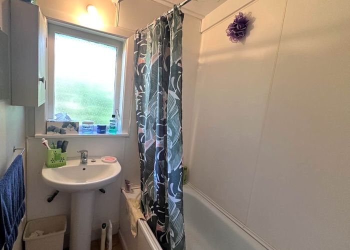  at 3/21 Albion Road, Otahuhu, Auckland City, Auckland