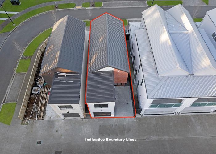 at 14 Yellow Pear Lane, Karaka, Franklin, Auckland
