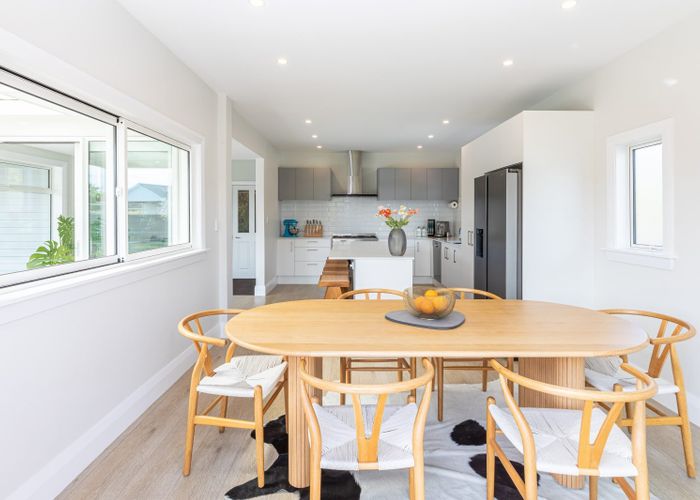  at 3 Strowan Road, Fendalton, Christchurch City, Canterbury