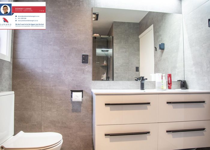  at 1/12 Miro Road, Greenlane, Auckland City, Auckland