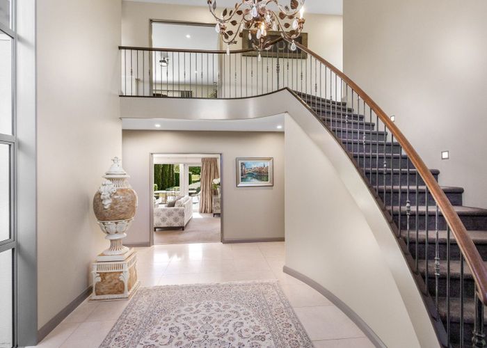  at 130 Whites Road, Ohoka, Waimakariri, Canterbury