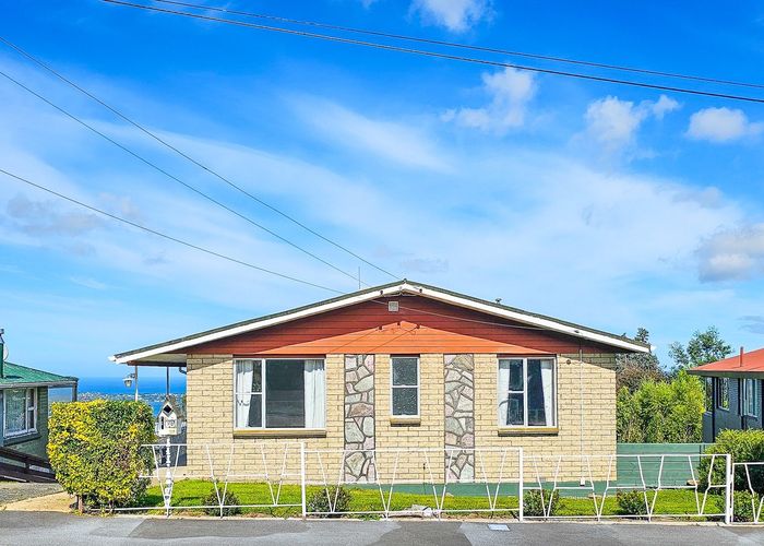  at 10 Dalrymple Street, Pine Hill, Dunedin, Otago