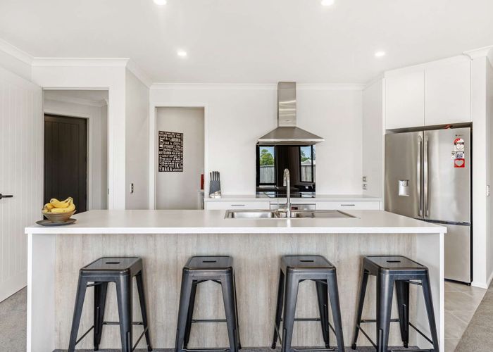  at 112 Bateup Road, Hope, Richmond
