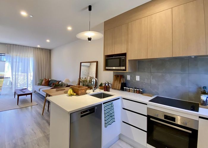  at 5 Pahoehoe Close, Mount Wellington, Auckland City, Auckland