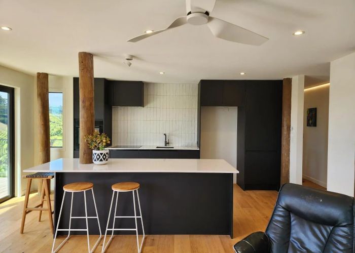  at 2/5 Butlers Lane, Oakura, New Plymouth, Taranaki