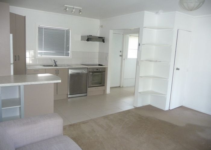  at 2/39 Bellevue Rd, Mount Eden, Auckland City, Auckland