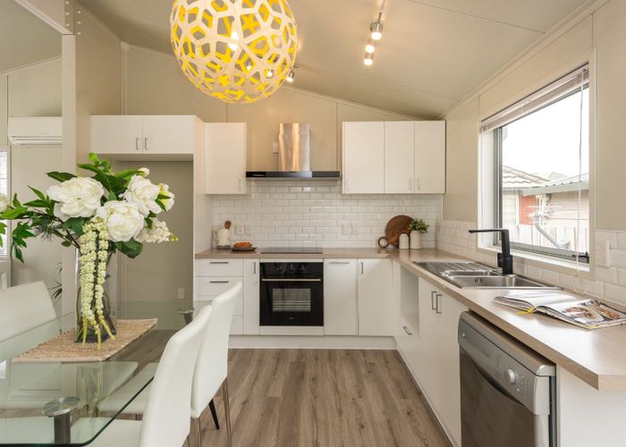  at 652B  Barbadoes Street, Edgeware, Christchurch City, Canterbury