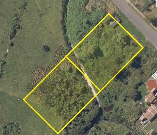  at 48 Bright Street, Cobden, Grey, West Coast