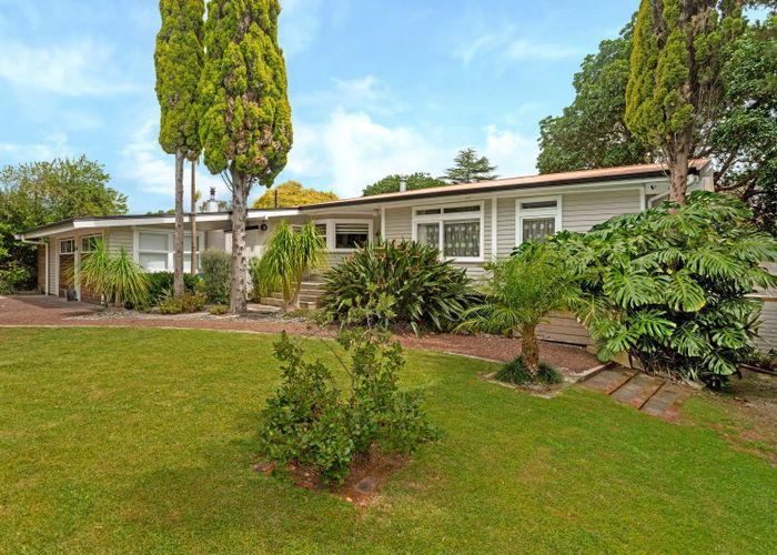  at 12 Marian Drive, Inner Kaiti, Gisborne, Gisborne