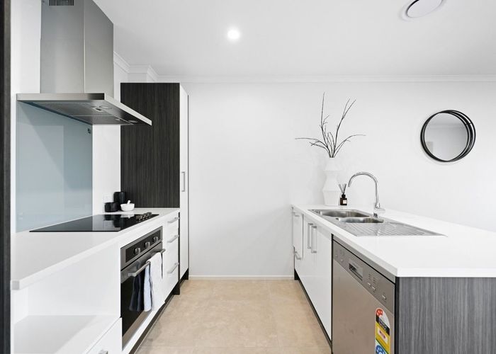  at 107/126 Commerce Street, Frankton, Hamilton, Waikato