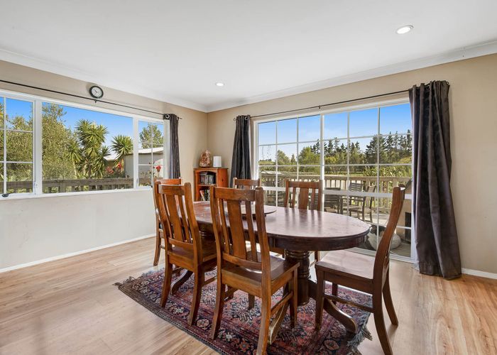  at 2832 Kaipara Coast Highway, Kaukapakapa, Rodney, Auckland