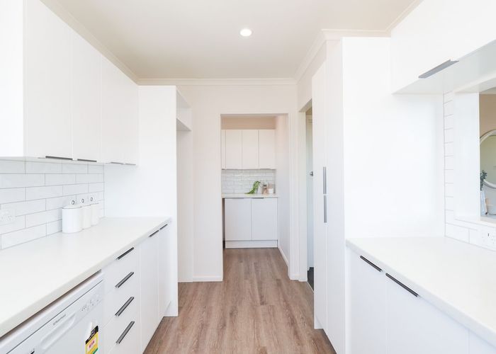  at 3 Forfar Crescent, Rockdale, Invercargill, Southland