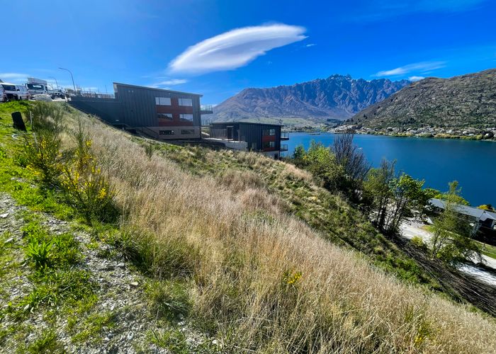  at 12 Angelo Drive, Frankton, Queenstown