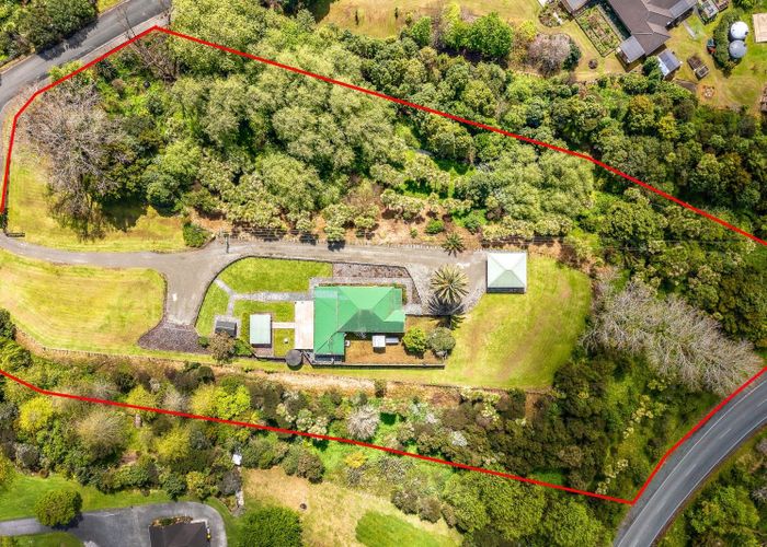  at 25 Francis Place, Warkworth, Warkworth