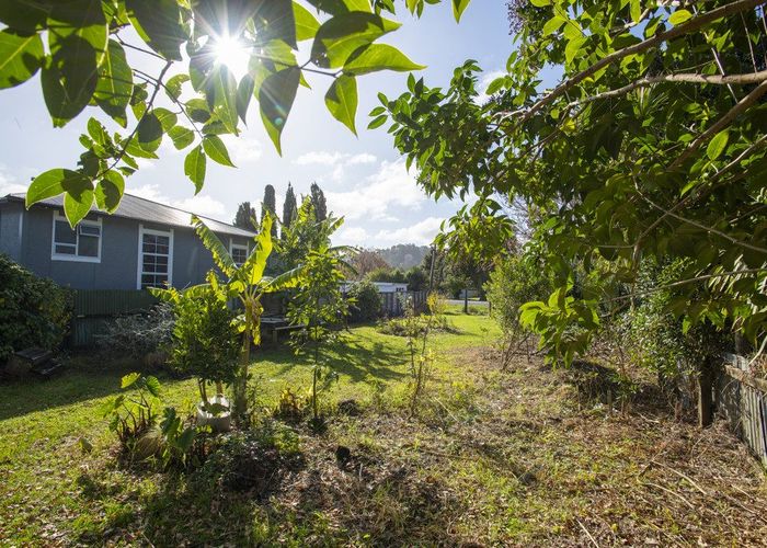 For sale 131 Iranui Road, Inner Kaiti, Gisborne, Gisborne homes.co.nz