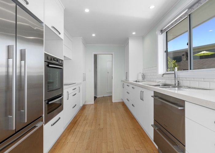  at 1 Lemon Grove Avenue, Otumoetai, Tauranga, Bay Of Plenty