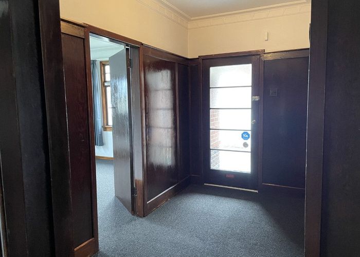  at 24 Morton Street, Georgetown, Invercargill, Southland