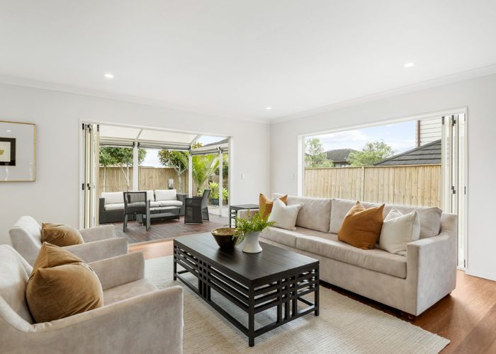  at 5 Wye Oak Drive, Albany, North Shore City, Auckland