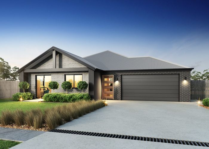  at 4 Leeston Dunsandel Road, Leeston, Selwyn, Canterbury