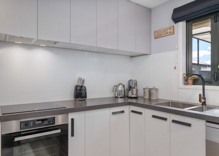  at 6 New Renwick Road, Redwoodtown, Blenheim, Marlborough