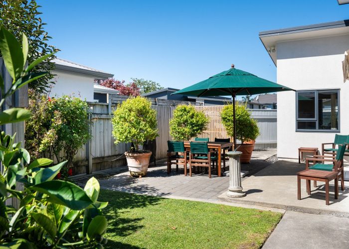  at 203 Avenue Road, Greenmeadows, Napier