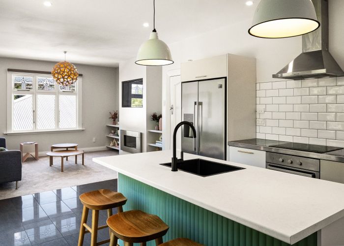  at 61 Falcon Street, Kaikorai, Dunedin, Otago