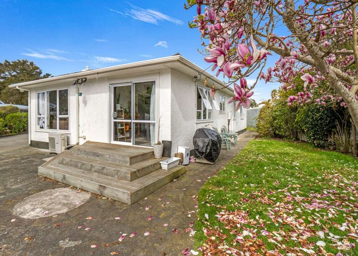  at 22 Bombay Street, Aramoho, Whanganui, Manawatu / Whanganui