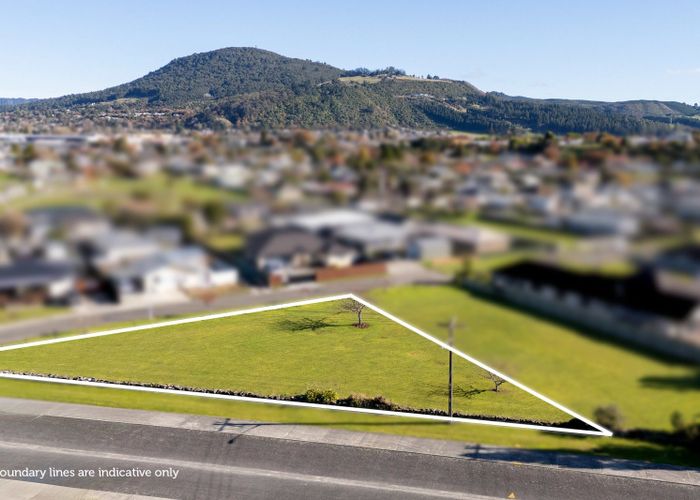  at 30 Bennetts Road, Koutu, Rotorua, Bay Of Plenty