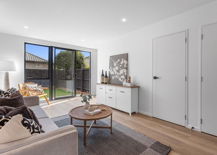  at 8/29 Main South Road, Upper Riccarton, Christchurch City, Canterbury