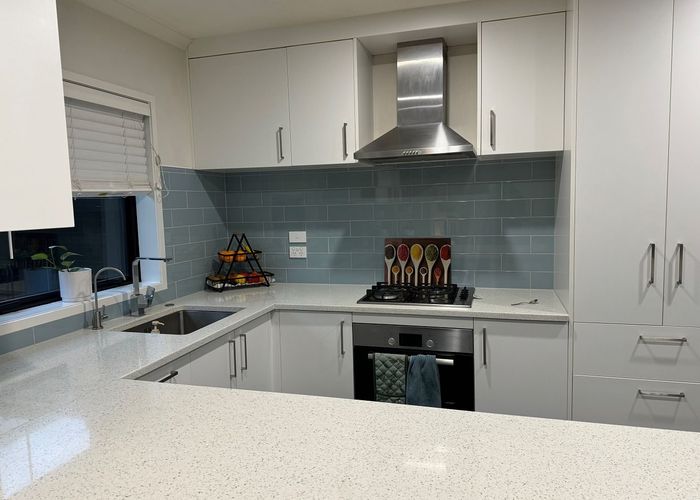  at 214 Borman Road, Rototuna North, Hamilton