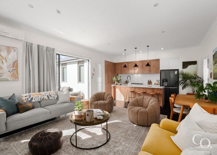  at 35 Awatira Drive, Papamoa Beach, Tauranga, Bay Of Plenty