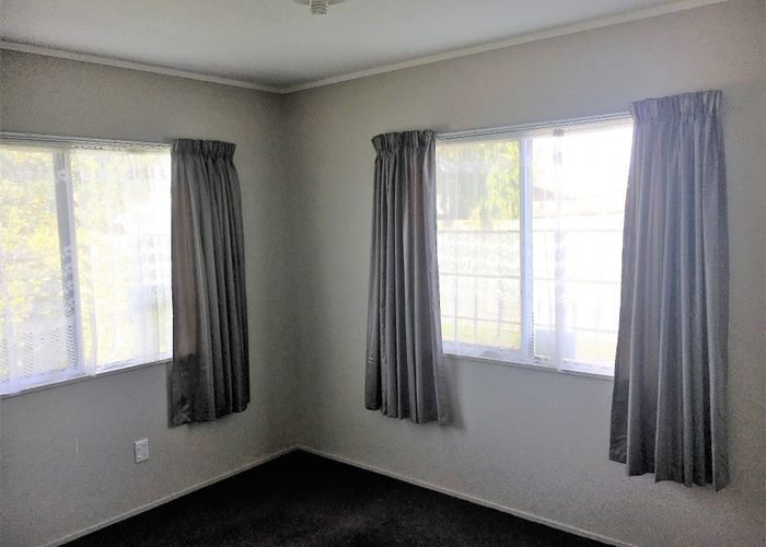  at 16A Pringle Place, Nawton, Hamilton, Waikato