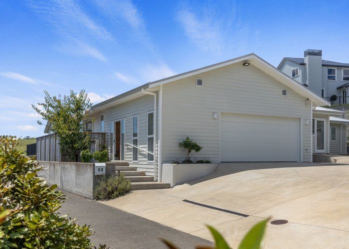  at 68 Adler Drive, Ohauiti, Tauranga, Bay Of Plenty