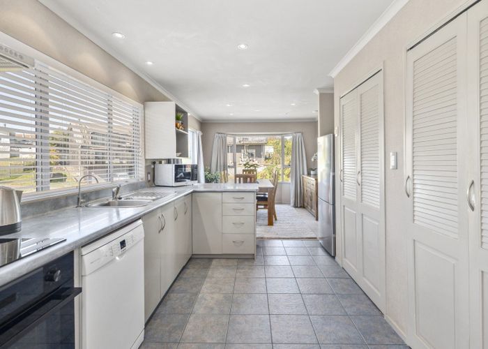  at 58 Hyde Avenue, Richmond Heights, Taupo, Waikato
