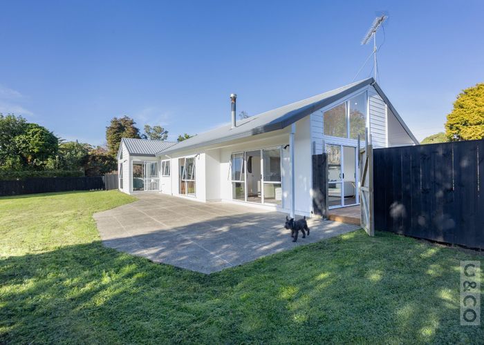  at 4 Vintners Close, Huapai, Rodney, Auckland