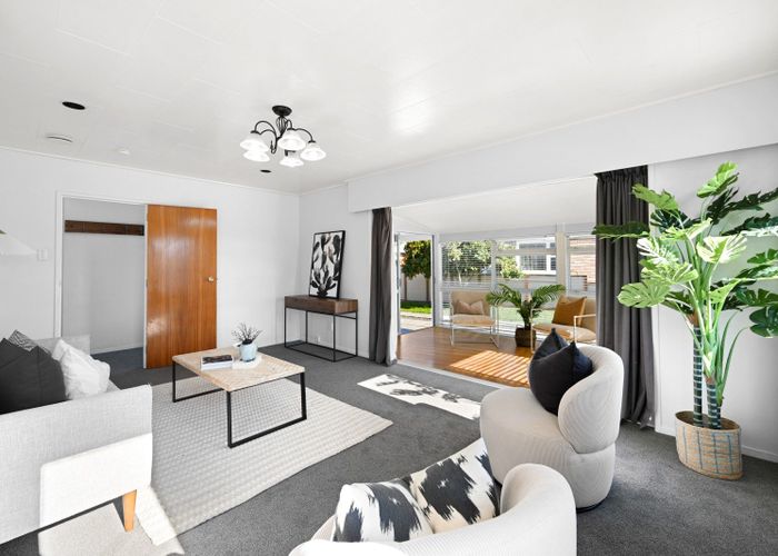  at 66 Ascot Road, Chartwell, Hamilton, Waikato