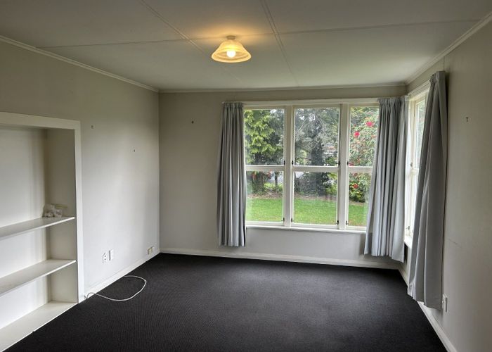  at 25 Stanly Street, Eketahuna