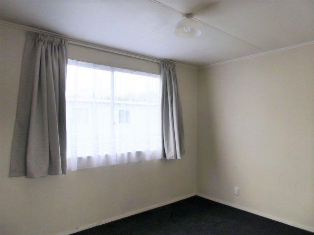  at 22/91 Pharazyn Street, Melling, Lower Hutt