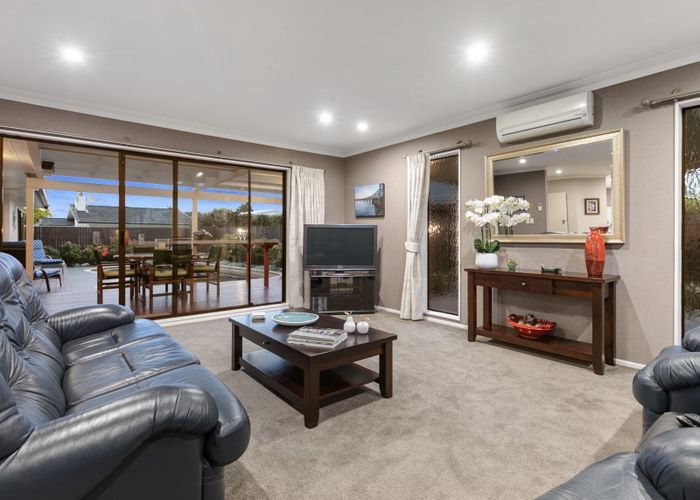  at 13 Hinewa Road, Otumoetai, Tauranga