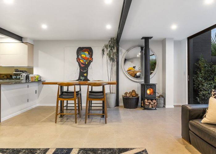  at 5/2 Gunson Street, Freemans Bay, Auckland