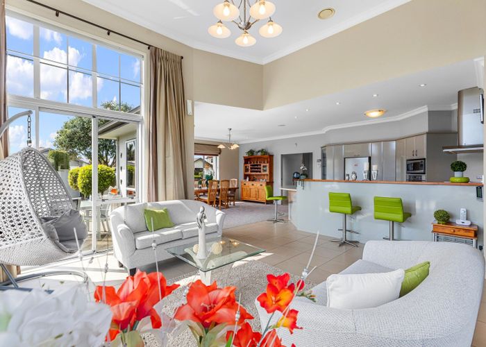  at 1 Saratoga Court, Papamoa Beach, Papamoa