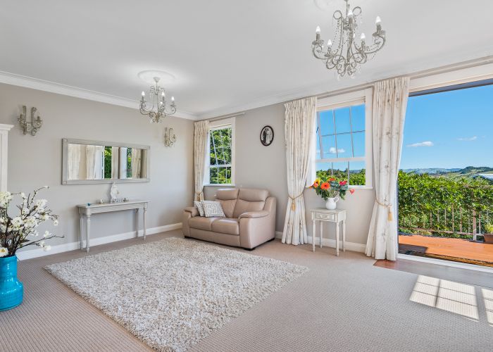  at 211 Matakana Road, Warkworth