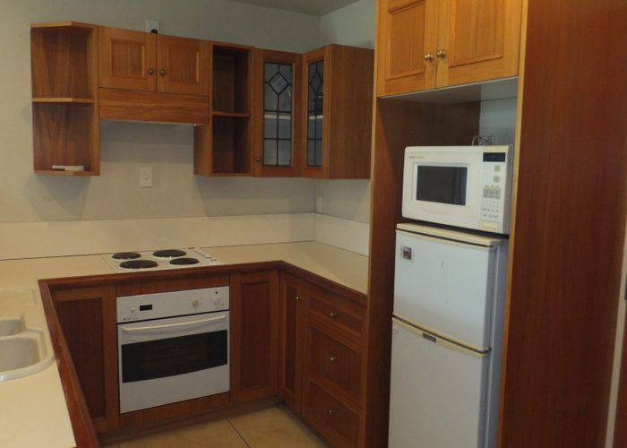  at 413 Bower Ave, Parklands, Christchurch City, Canterbury